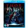 Thor [Blu-ray] [Region Free]